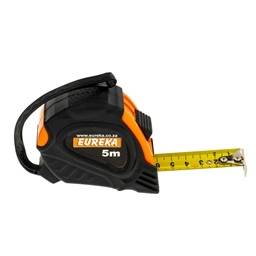 HC25 - Measuring Tape